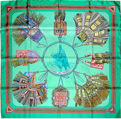 hermes scarf professional|hermes scarf catalog.